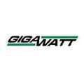 gigawatt_logo.jpg