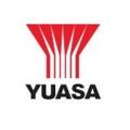yuasa_logo.jpg